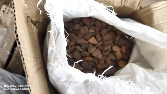 ����: ru.tsn.ua