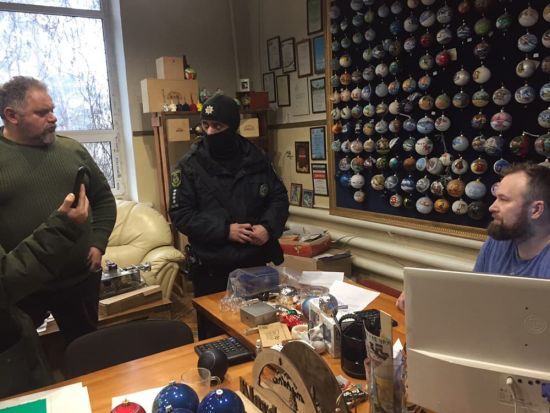 ����: ru.tsn.ua