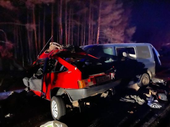  ������� ������� ��������� ����� �������� ��� ���������� 