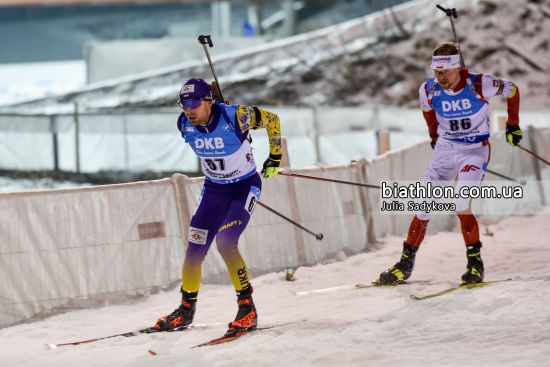  ������� ����������� ������ ������ ����� ����� �������� 