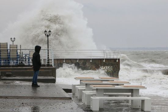  ����� ����� ������ ������ ����� ��������� �������������� ���� 