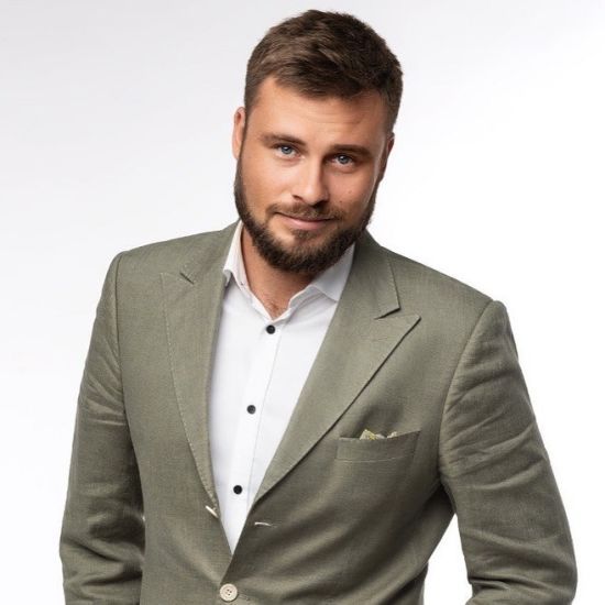 ����: ru.tsn.ua