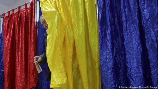  ������� ������ ����� ����� 