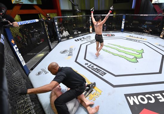  ���� ufc ������������ ��������� �������������� ������ ������� ����� 