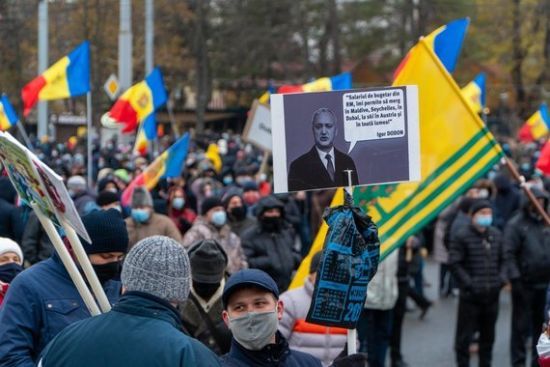  ����� ������ ������� ������� ��������� ������� ���������� �������� 