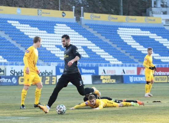  ������� ��� ������ 