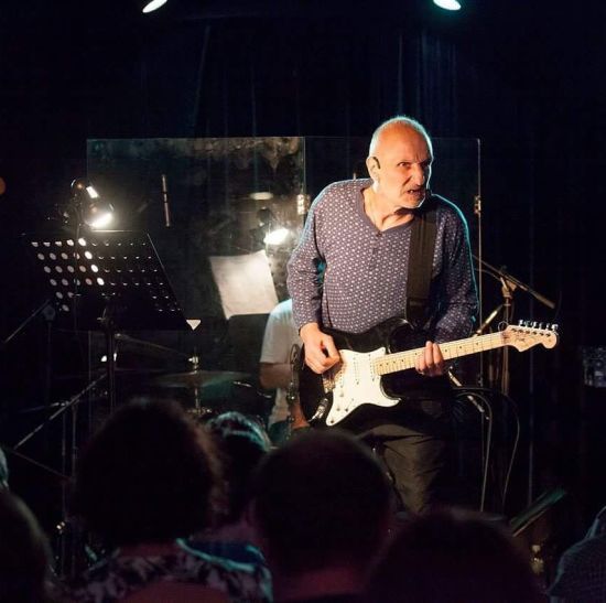 ����: ru.tsn.ua