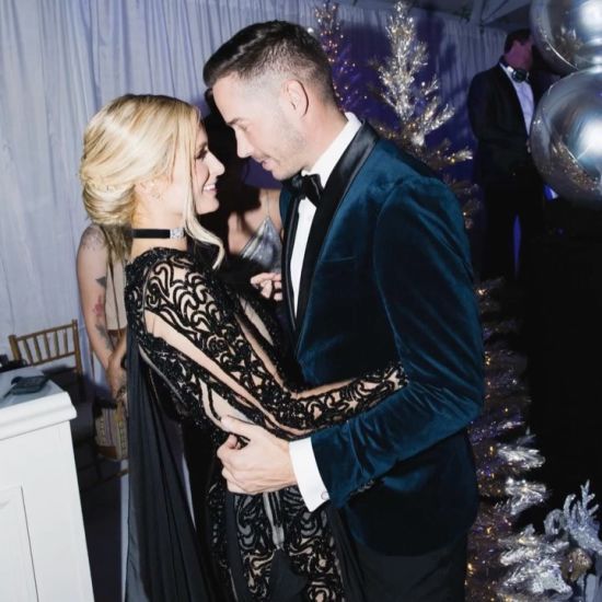  ������ �������� ����� ����� ����� 