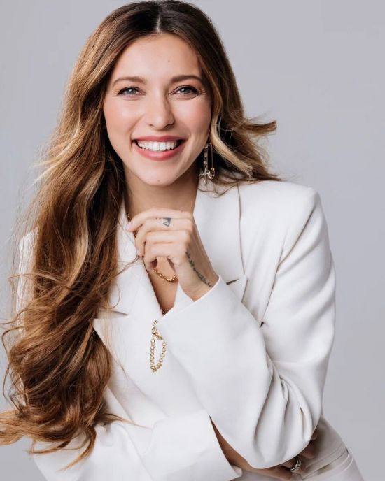  ���� ����� ������ ������� ��������� 