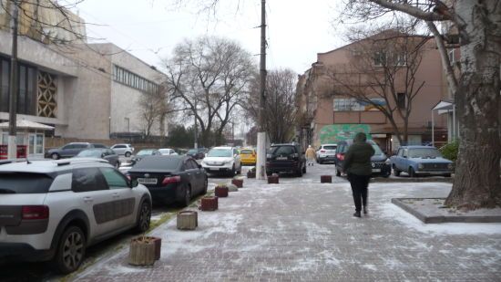  ������ ����� ���� ����������� �������� ������� ��������� ���� 