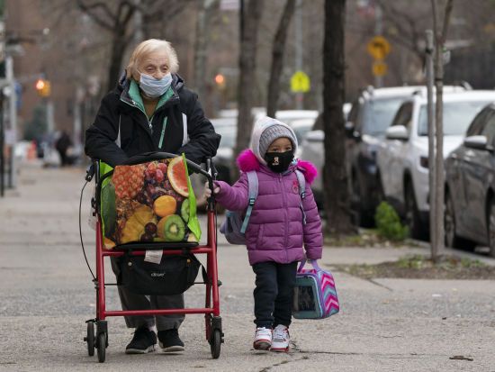  ������� ������� ������ ����������� ������� 