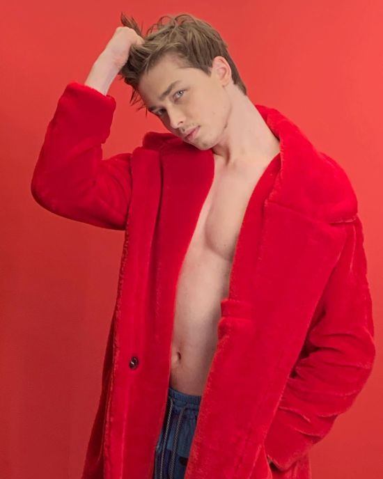 ����: ru.tsn.ua