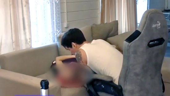  ������� ������ ������� ������� ������������� 