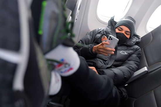  ������ ���� ��������� ���� ������ ����� 