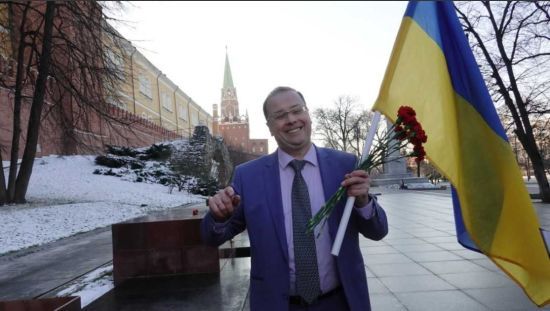 ����: ru.tsn.ua
