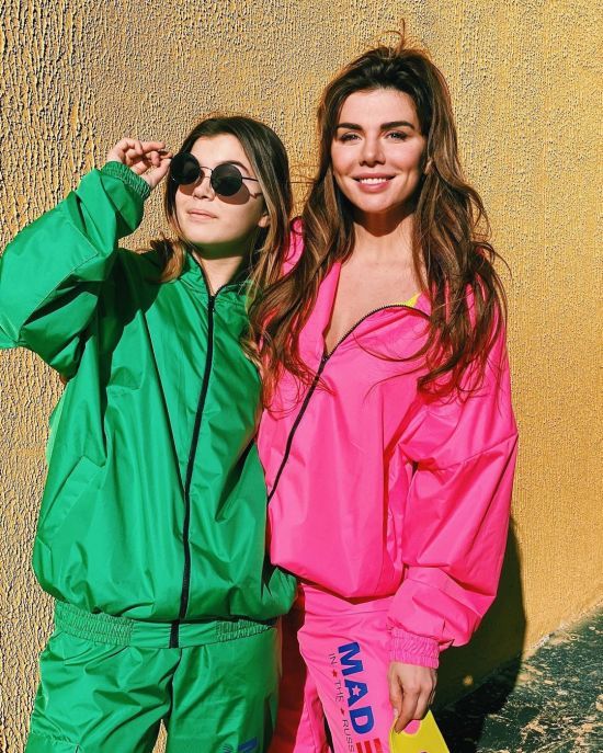  �������� ���� ���� 