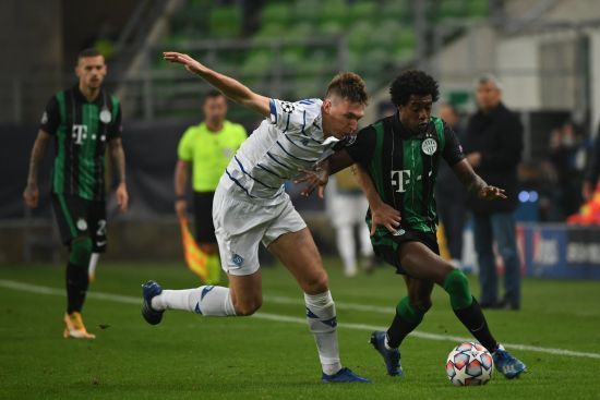  ���� ������ ��������� ����������� ������� ������ 