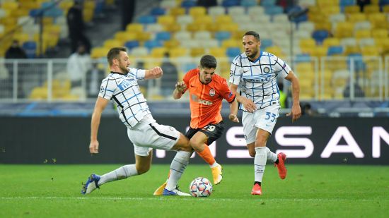  ���� ������ ��������� ����� ������ ������ ������ ������� 