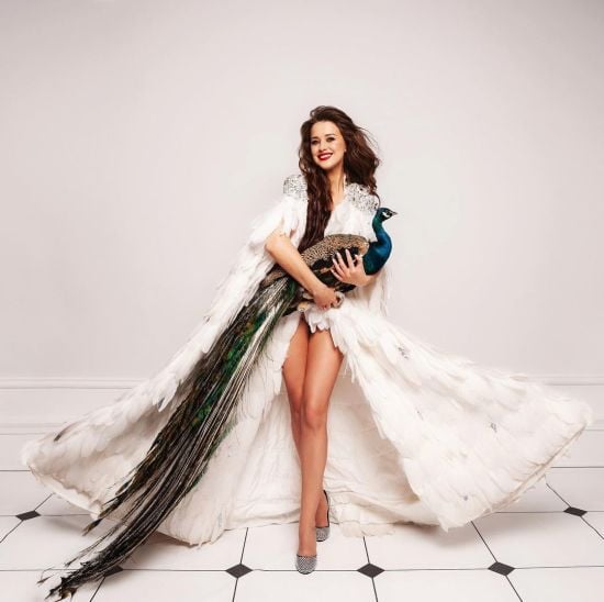 ����: ru.tsn.ua