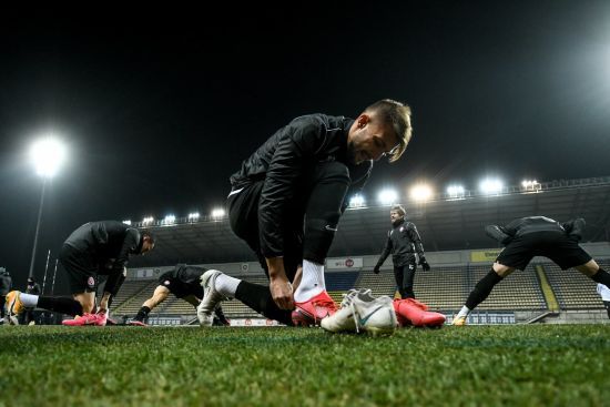 ����: ru.tsn.ua