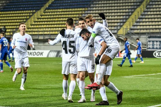  ������ ��� ���� ���� ����-��� ������ 