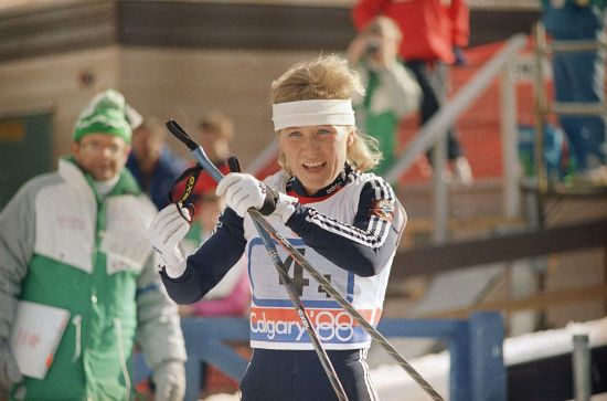  ������ ������� ����������� ������� ���������� ��������� 