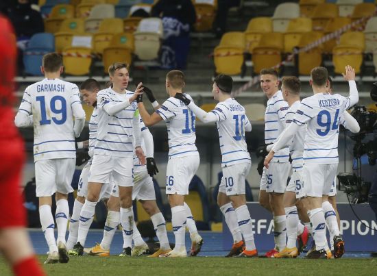  ���� ������ ������ ��������� ������ ������ ����������� 