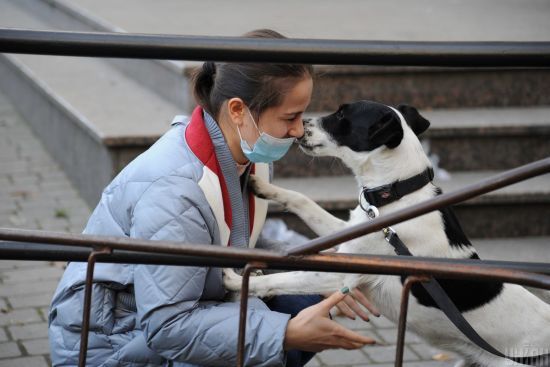  ���� ������� ��������� ������� ������ ����� ����������� �������� 