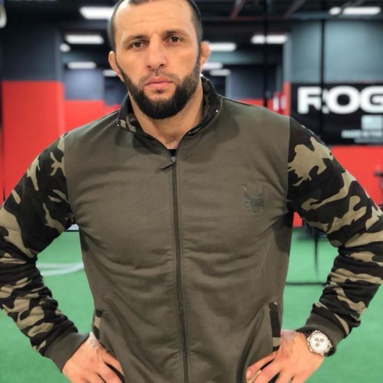  ����������� ������ ����� ����������� ����� ��������� ufc 