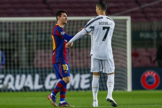 ����: ru.tsn.ua