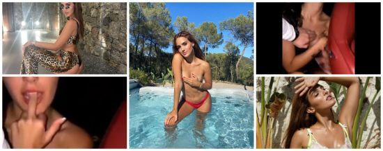  ������� ������� ������� ���������� ������ ����� ����� ����������������� 