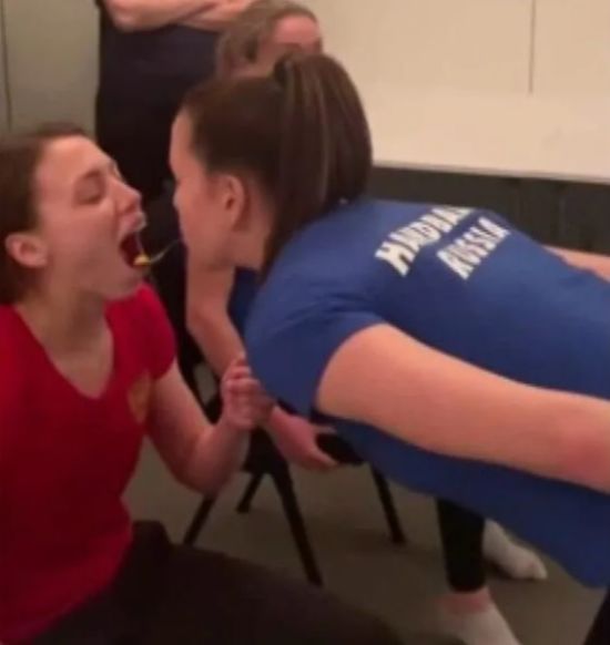 ����: ru.tsn.ua