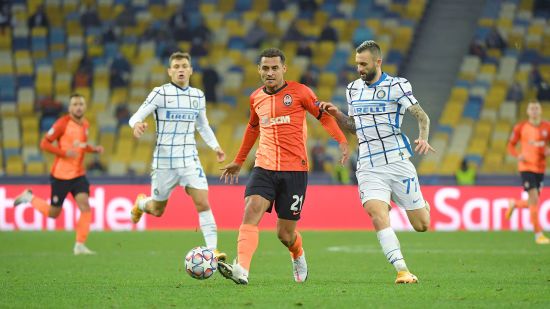  ������ ��������� ����� 