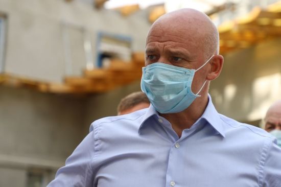 ����: ru.tsn.ua