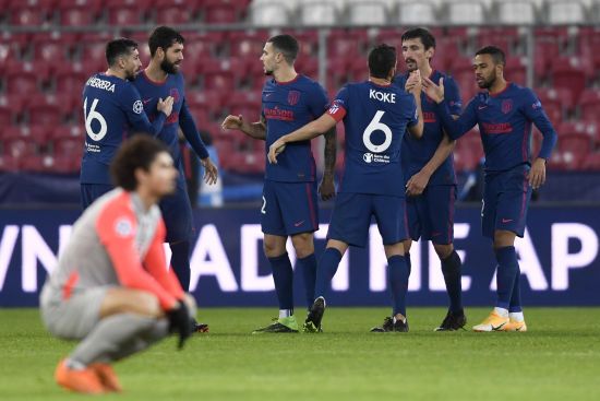 ����: ru.tsn.ua