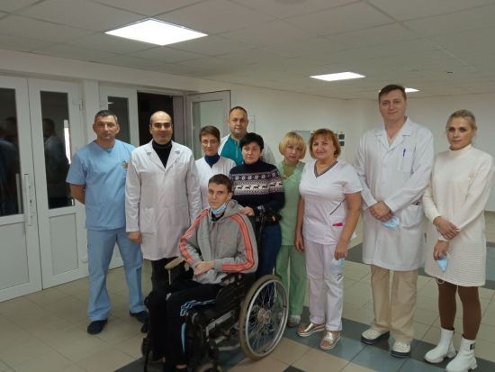  �������� ����� �������� ������ 