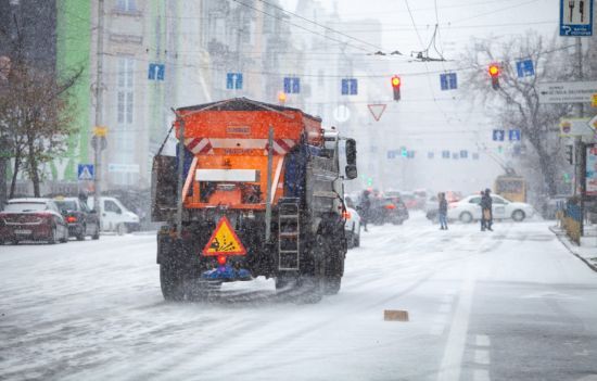 ����: ru.tsn.ua