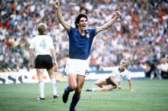  ���� ����������� ���������� �������� ���� ����� ����� 