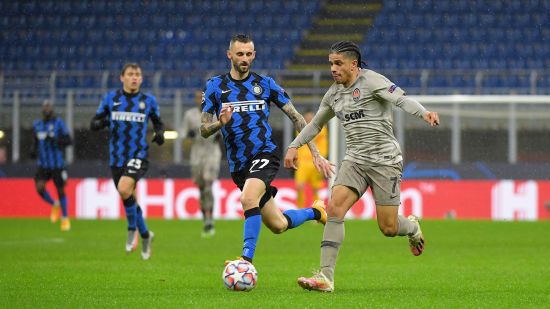  ���� ������ ������ ��������� 