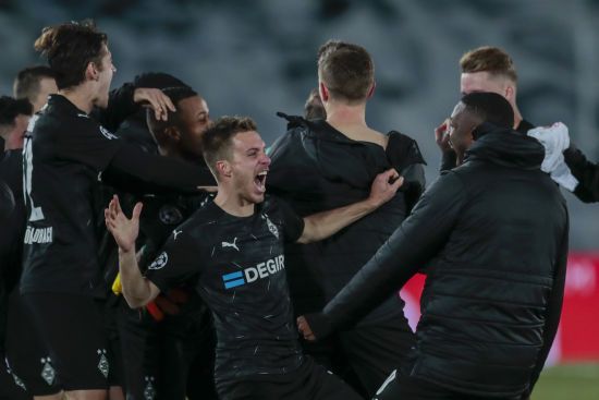  ���� ��������� ����� ������ ������ �������� ����-��� 