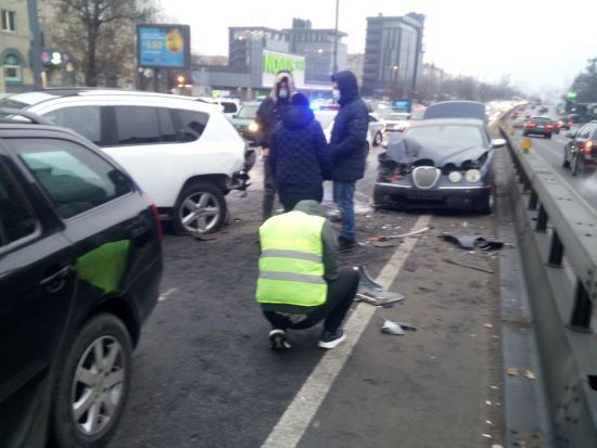  jaguar jeep ���� 