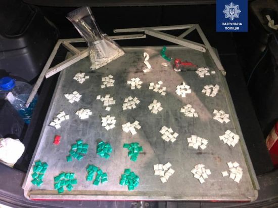 ����: ru.tsn.ua