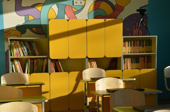  ������� ����� ������ �������� ����������� ��������� ������� ������� 