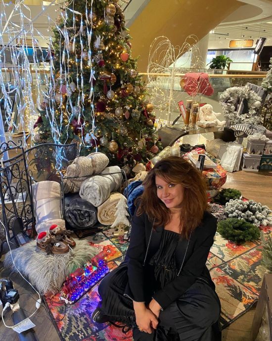  ���� monatik ��������� ������������ ����� ������� ����� ���������� 