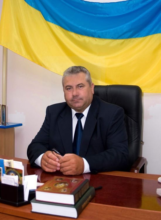 ����: ru.tsn.ua