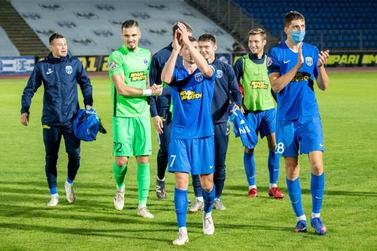 ����: ru.tsn.ua