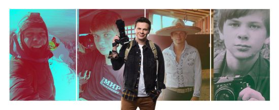  ������� ������� ��������� ����� ��� ��������� ������� �������� 