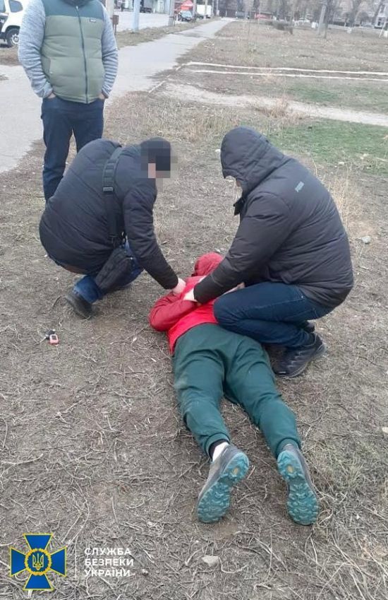  ������ ���������������� ������� ������������ ��� �������� 