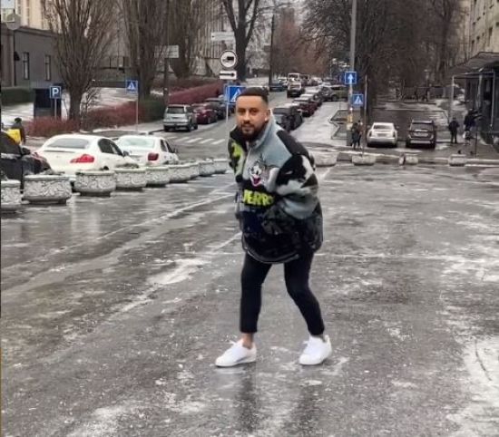  monatik ������ ����� ������� ��������� ���������� 