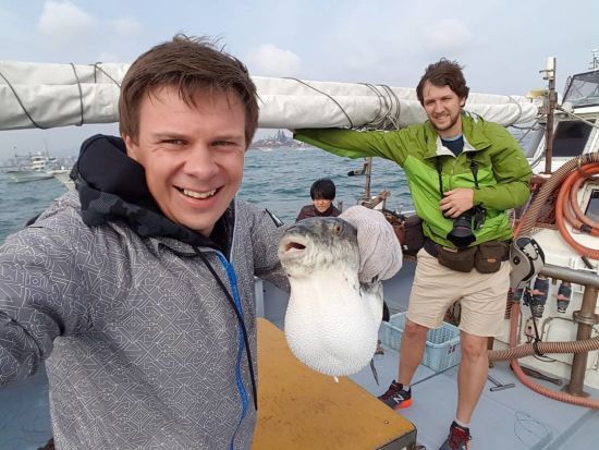  ��������� ���� ��������� ������� ����� ������� ��� �������� 